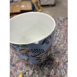 Hoiukarp Flower Festival (Pip Studio)