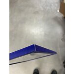 Pildiraam Explore (Poster & Frame)