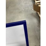 Pildiraam Explore (Poster & Frame)