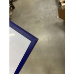 Pildiraam Explore (Poster & Frame)