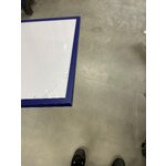 Pildiraam Explore (Poster & Frame)