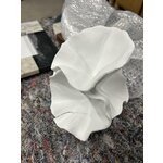 Dekoratiiveseme Claudette (Bloomingville)