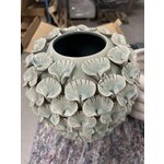 Maljakko (arlea), jossa on virhe