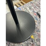 LED Laualamp Kalyan (Bizzotto)