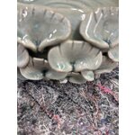 Dekoratiiv Kauss Arlea (W.W)