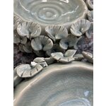 Dekoratiiv Kauss Arlea (W.W)