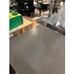 Design Lipasto (Ako)