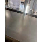 Design Lipasto (Ako)