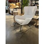 Supamoji kėdė (sparnas)