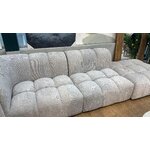Sofa Francesca (Milo Casa)