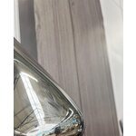 Hõbedane Lillevaas (Mirror)