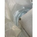 Helebeež Nurgadiivan (Luna) 280x184