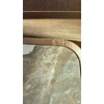 Ruskea TV-tukikohta Ramón (Angel Cerdá)