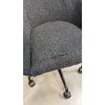 Biuro kėdė (Lucie)