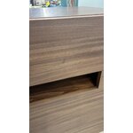 Ruda spinta Dilou (Angel Cerdá)