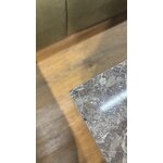 Kavos staliukas Lesley (WW)