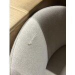 Helebeež-Must Tool (Luisa)