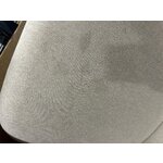 Helebeež-Must Tool (Luisa)