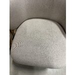 Helebeež-Must Tool (Luisa)