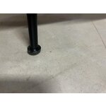 Helebeež-Must Tool (Luisa)