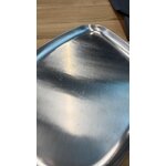 Декоративная ария (WW)