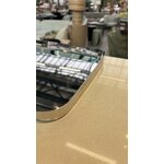 Serveerimisalus Tau (Alessi)