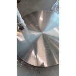 Напольная лампа (Боуи)