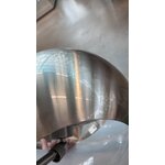 Напольная лампа (Боуи)