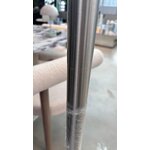 Напольная лампа (Боуи)