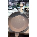 Frying pan Sahara (Berlinger Haus)