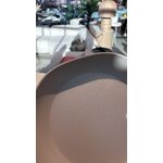 Frying pan Sahara (Berlinger Haus)