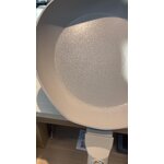 Frying pan Sahara (Berlinger Haus)