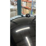 Напольная лампа Walter (WW)