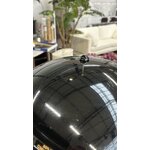 Напольная лампа Walter (WW)