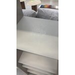 Design Shelf (Rami)