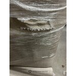 Beige kulmasohva (melva) 319x195