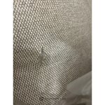 Beige kulmasohva (melva) 319x195