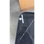 Šoninis staliukas Bella (WW)