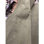 Green wool carpet (lora)300x400