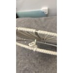 Skalbinių krepšys Gabe (WW)