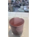 Mukitaiteilijan keramiikkaa (Hkliving)