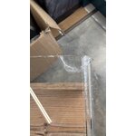 Dizaina galds Moremore (Iplex)