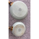 Paistinpannu 2 kpl Padova (GreenPan)