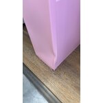 Pie sienas stiprināms apavu skapis Caruso (Kare Design)