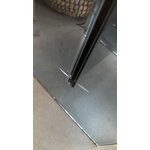 Приставной столик Max-Beam (Kartell)