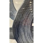 Sienų tapybos seklumos (Ars Longa)