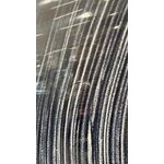 Sienų tapybos seklumos (Ars Longa)