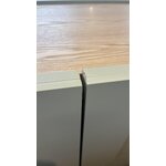 Zaļais kabinets (Džodija)