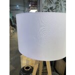 Jake floor lamp (jella &amp; jorg) small beauty flaws
