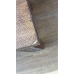 Masīvkoka sols (Lawas) 120 cm